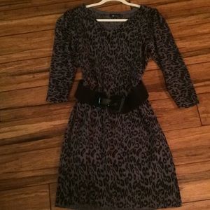 Women’s AB studio Dress